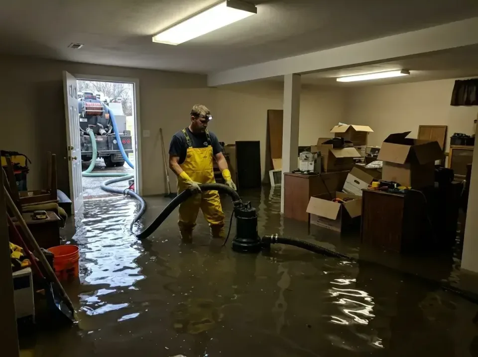 basement-burst-pipe-flooding-a-001 — frequently asked questions, 24-Hour Water Damage Restoration Services in Akron, OH